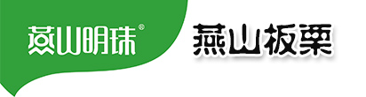 {aspcms:companyname}